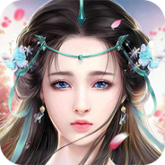 逍遥春秋-GM科技送抽