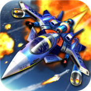 东方雷电(星际掠夺)