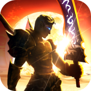 屠龙破晓非凡服