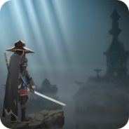 剑影寻光免费版