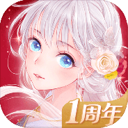 螺旋圆舞曲国际服