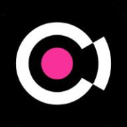 蜜薯影视去广告版