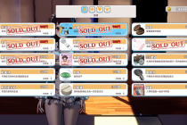 《母乳少女》全流程全结局攻略