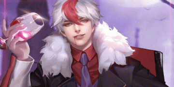 暮光起源最新版手游