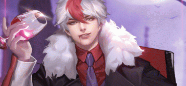 暮光起源最新版手游