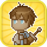 听说这里有怪兽免广告版