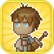 听说这里有怪兽免广告版