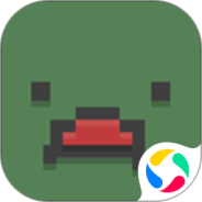 未变异者无广告版