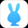 兔呼免费版