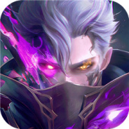 狂暴之翼2（无限送充值卡）