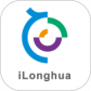 i龙华最新版