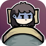 非黑即白无敌版