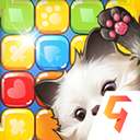 谜题大陆升级版