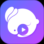 月夜直播免费看版