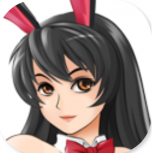 灵魔女传奇冷狐版