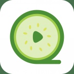 冬瓜影视永久vip版