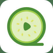 冬瓜影视永久vip版