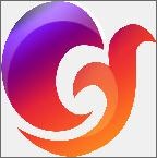 月儿短视频缓存版