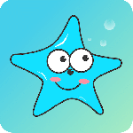 海星直播老司机版