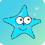 海星直播老司机版