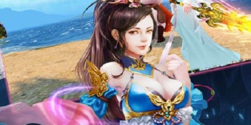 仙境传奇版本手游