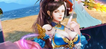 仙境传奇版本手游