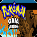 口袋妖怪盖亚原版