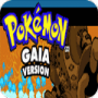 口袋妖怪盖亚原版