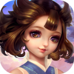 八部群侠传完整版