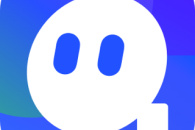 《陌陌》关闭距离显示方法