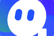 《陌陌》关闭距离显示方法