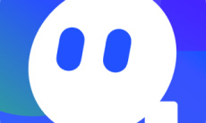 《陌陌》关闭距离显示方法0