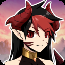 我在异界的开挂人生最新版