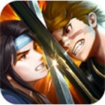 全明星大乱斗全明星版