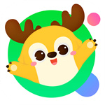 爱奇艺奇巴布语音版