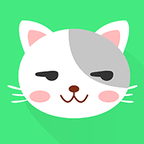 猫又漫画纯净版