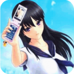 同校生2免费版