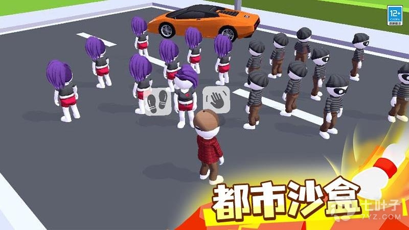 0