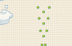 飞机轰炸题材手游