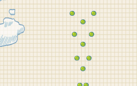 飞机轰炸题材手游