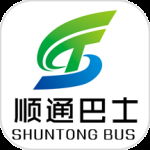 顺通巴士2024版