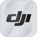 DJI Fly最新版