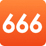 666乐园