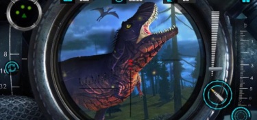 我的恐龙超全版本手游