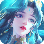 龙之力量果盘版