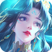 龙之力量果盘版