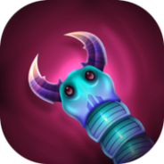 食肉虫模拟器最新版