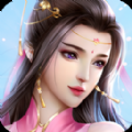 风色传说v1.0.4