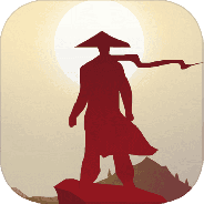 篝火被遗弃的土地最新版