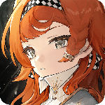 重返未来1999 2023最新版